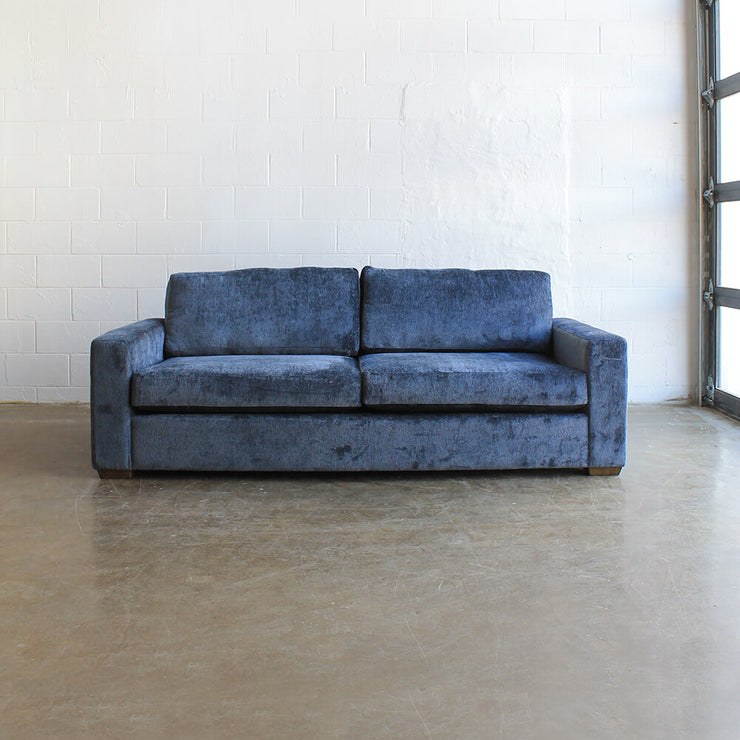 Deva Sofa