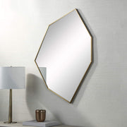 Devika Wall Mirror