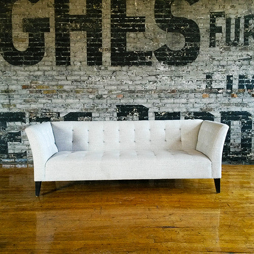 Dexter Sofa