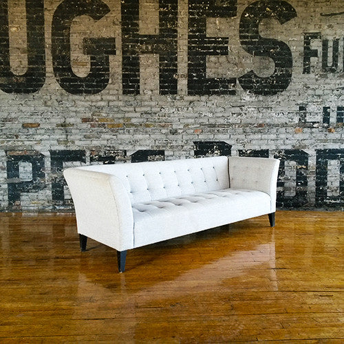 Dexter Sofa