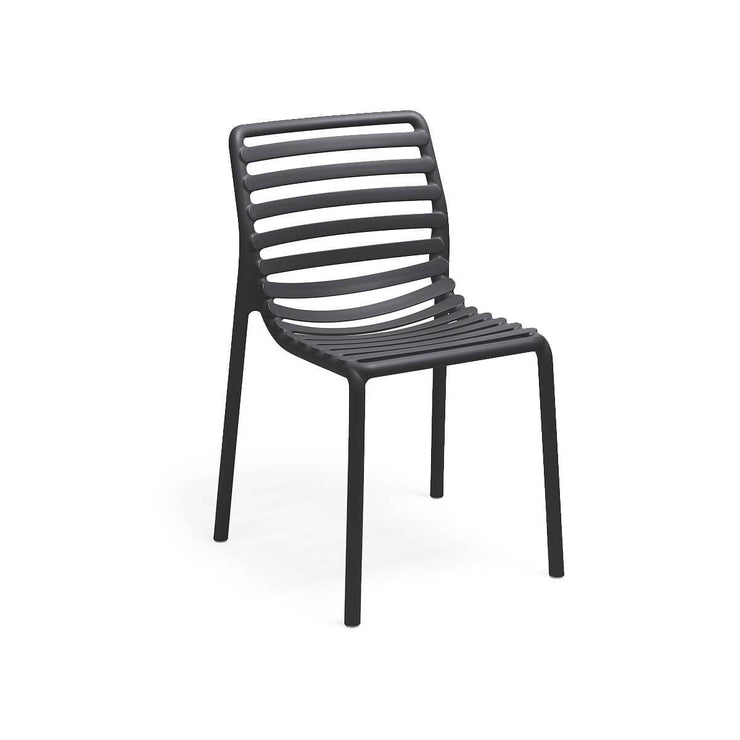 Nardi Doga Outdoor Chair