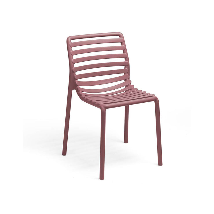 Nardi Doga Outdoor Chair