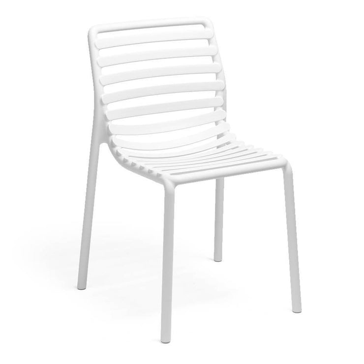 Nardi Doga Outdoor Chair