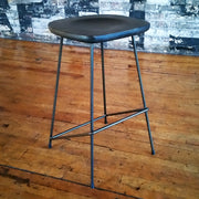 Douglas Stool