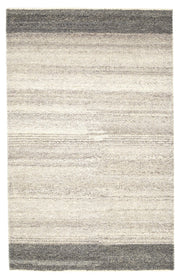 Esperanza Rug - Natural Grey