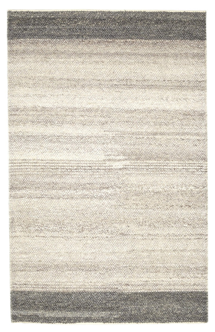 Esperanza Rug - Natural Grey