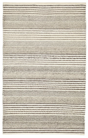 Esperanza Rug - Ivory Grey