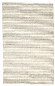 Esperanza Rug - Light Grey