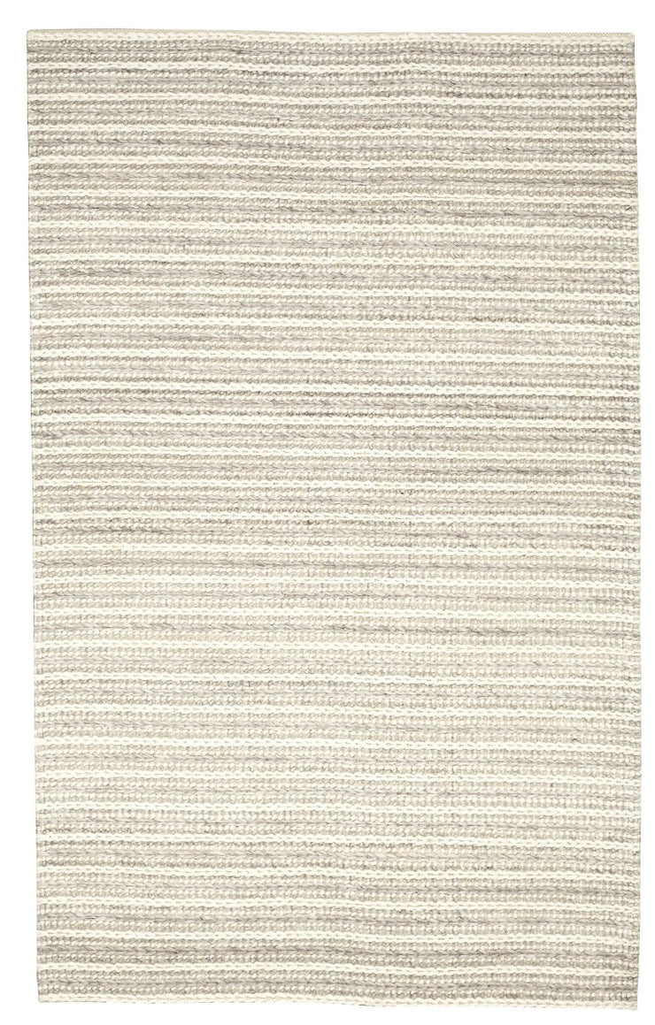 Esperanza Rug - Light Grey