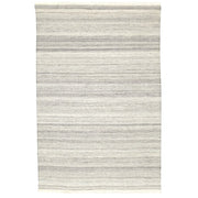 Eko Rug - Grey