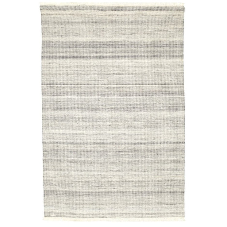 Eko Rug - Grey