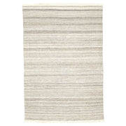 Eko Rug - Stone