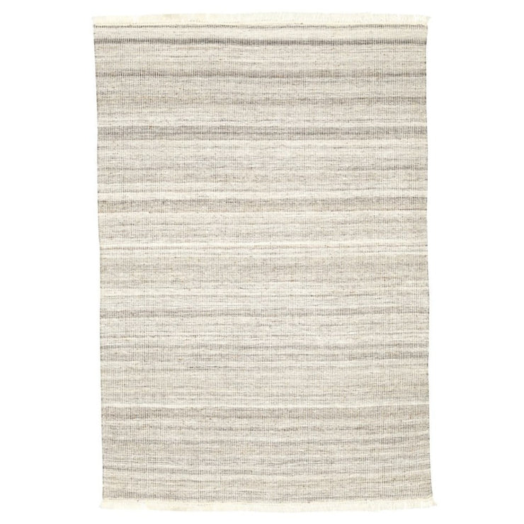 Eko Rug - Stone