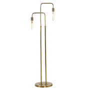 Elevate Floor Lamp