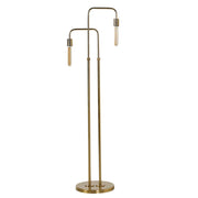 Elevate Floor Lamp