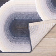 Ella Blue Rug