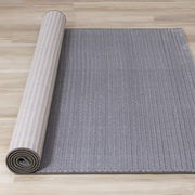 Ella Grey Rug