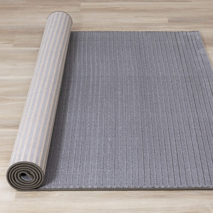 Ella Grey Rug