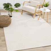 Ella Cream Rug