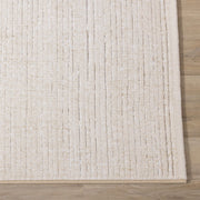 Ella Cream Rug