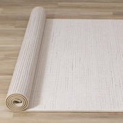 Ella Cream Rug