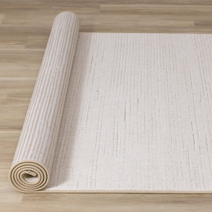 Ella Cream Rug