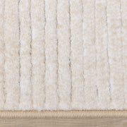 Ella Cream Rug