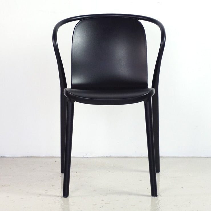 Monza Side Chair - Indoor / Outdoor