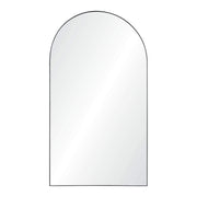 Farida Full Length Mirror