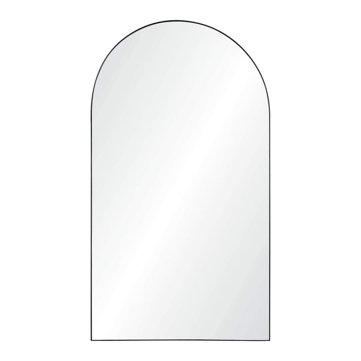 Farida Full Length Mirror