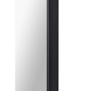 Farida Full Length Mirror