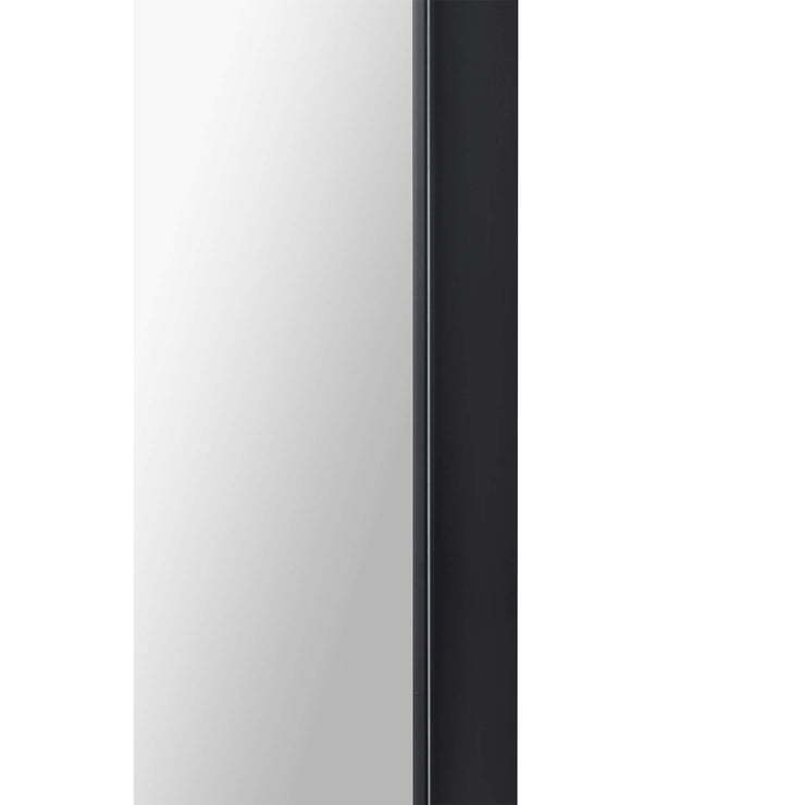 Farida Full Length Mirror