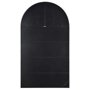 Farida Full Length Mirror