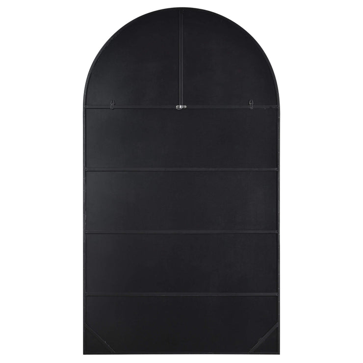 Farida Full Length Mirror