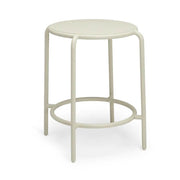 Fatboy Toní Haute Bistreau Outdoor Table Desert Beige