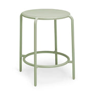 Fatboy Toní Haute Bistreau Outdoor Table Mist Green