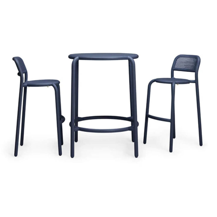 Fatboy Toní Barfly Outdoor Stools and Table