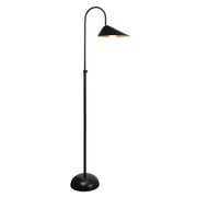 Forte Floor Lamp