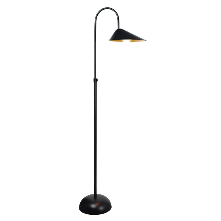 Forte Floor Lamp