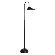 Forte Floor Lamp