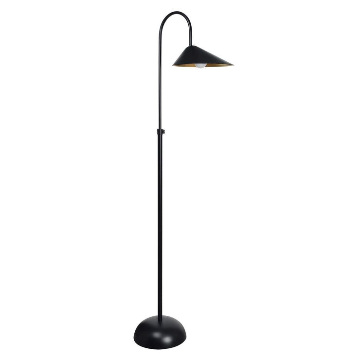 Forte Floor Lamp