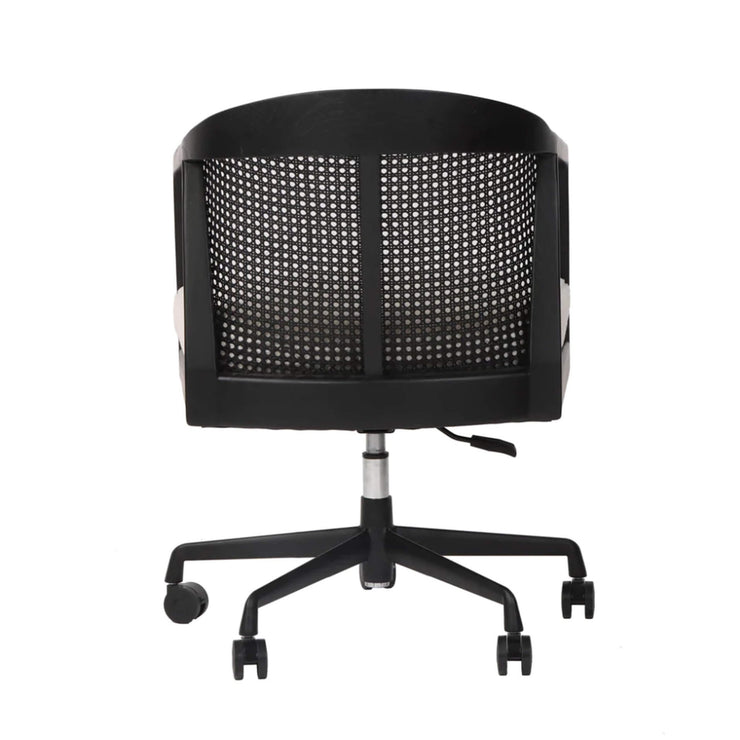 Francisco Office Chair