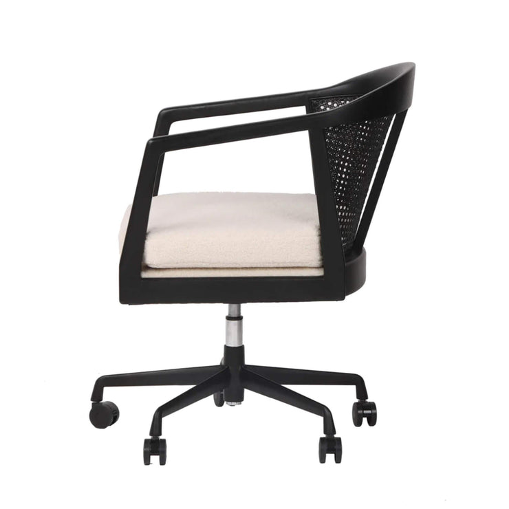 Francisco Office Chair