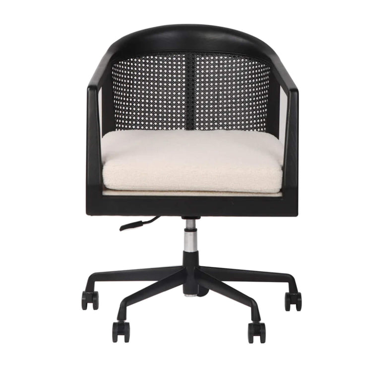 Francisco Office Chair