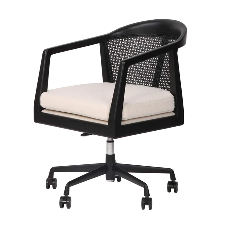 Francisco Office Chair