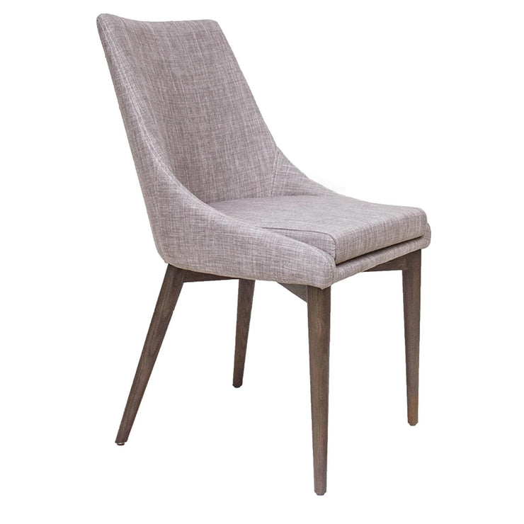 Fritz Dining Chair