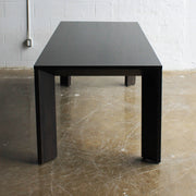 Griffin Dining Table