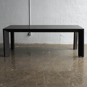 Griffin Dining Table