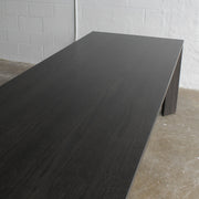 Griffin Dining Table