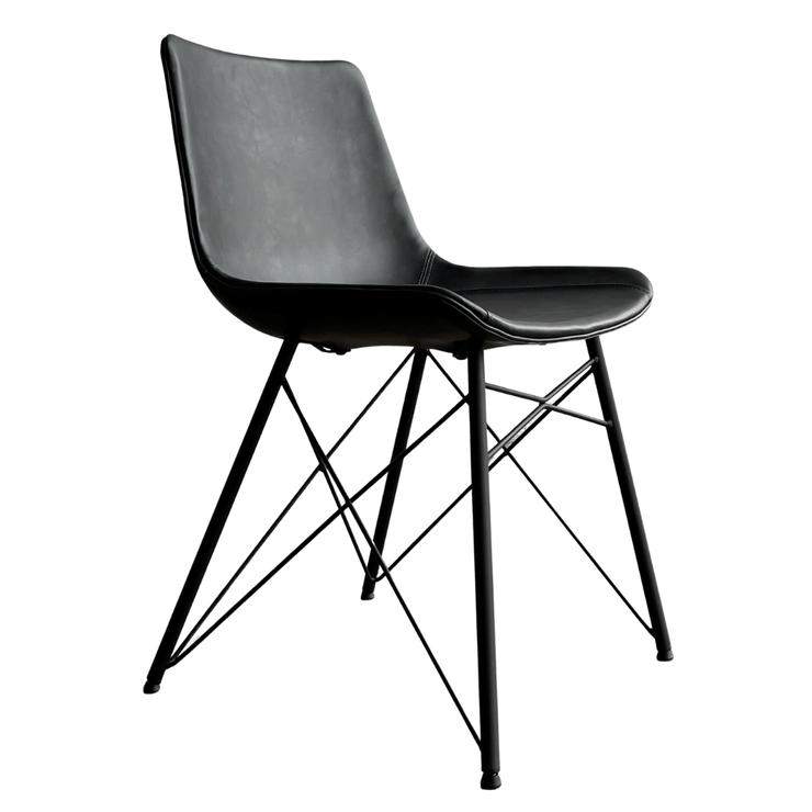 Gwen Dining Chair